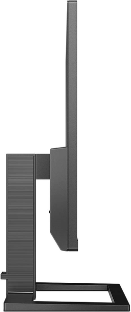 Monitor 28" Philips E Line 288E2UAE/00 - obraz 3