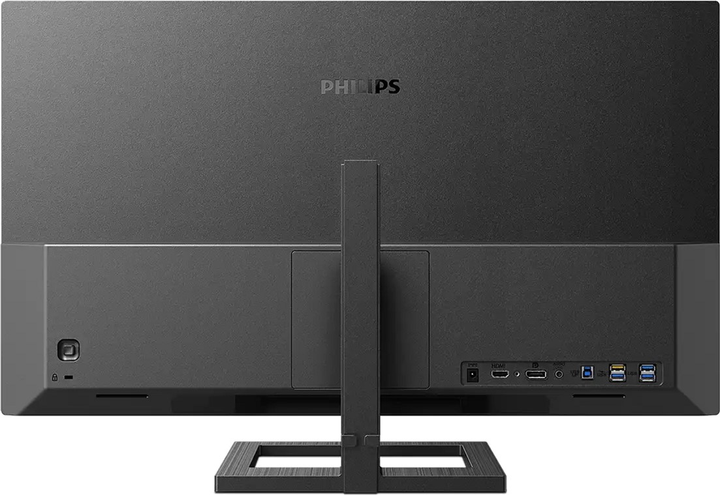 Monitor 28" Philips E Line 288E2UAE/00 - obraz 6