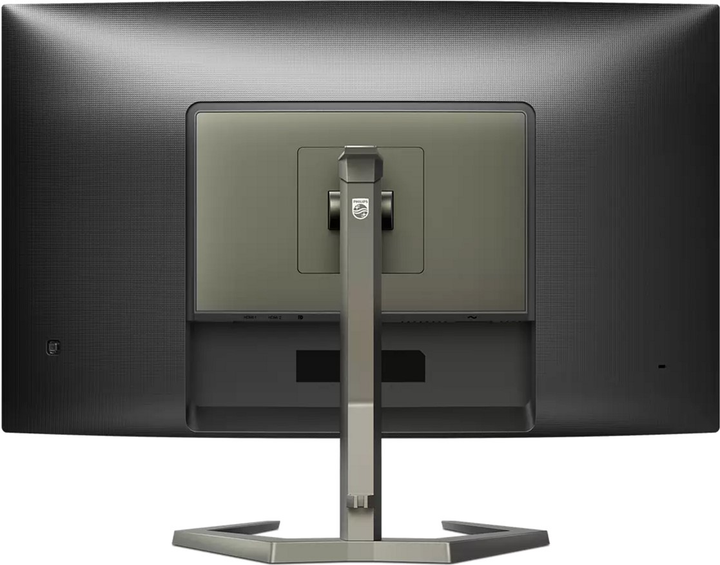 Monitor 31.5" Philips 32M1C5500VL/00 - obraz 6