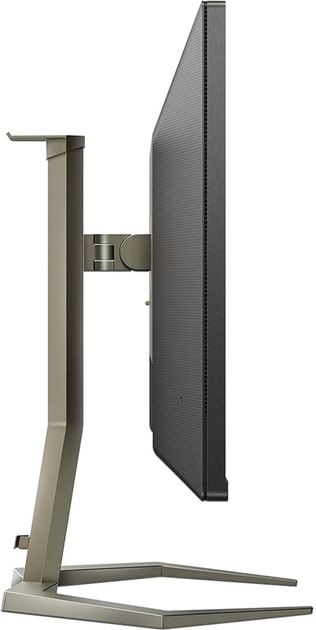 Monitor 31,5" Philips 32M1N5800A/00 - obraz 4