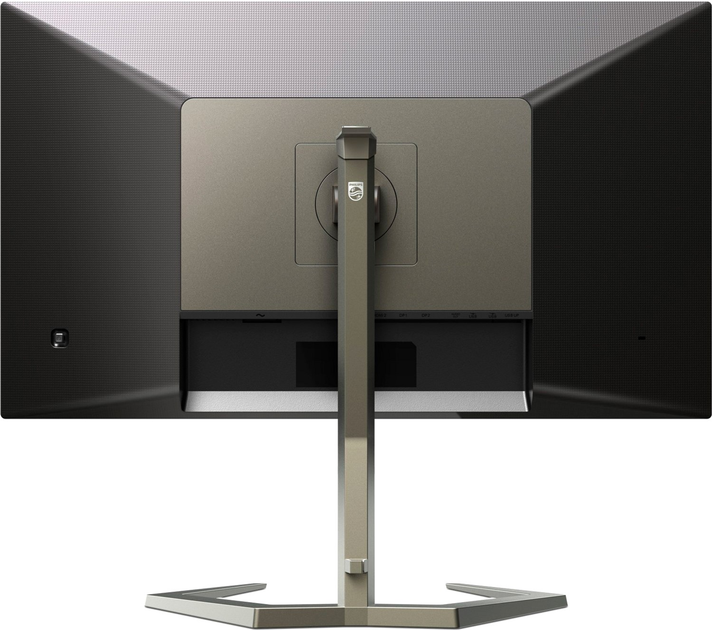Monitor 31,5" Philips 32M1N5800A/00 - obraz 7