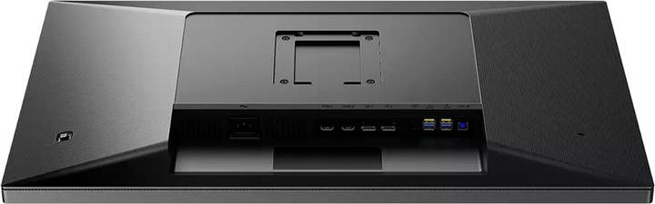 Monitor 31,5" Philips 32M1N5800A/00 - obraz 8