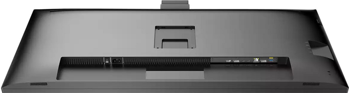 Монітор 40" Philips 40B1U5601H - зображення 6