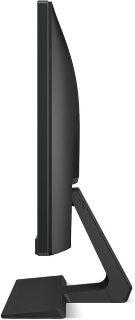 Монітор 21.5" BenQ GW2283 (9H.LHLLA.TBE) - зображення 3