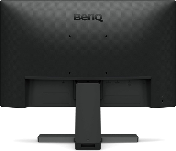 Монітор 21.5" BenQ GW2283 (9H.LHLLA.TBE) - зображення 4