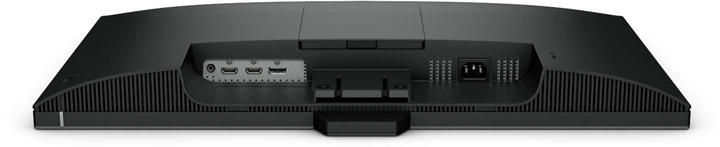 Monitor 27" BenQ EW2780Q Grey-Black (9H.LJCLA.TBE) - Zdjęcie 7 Monitor 27" BenQ EW2780Q Grey-Black (9H.LJCLA.TBE) - obraz 7