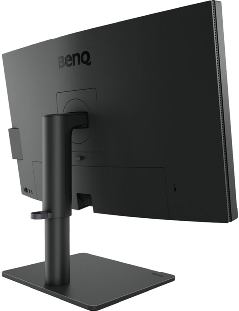 Монитор 31.5" BenQ PD3205U (9H.LKGLA.TBE) - зображення 7