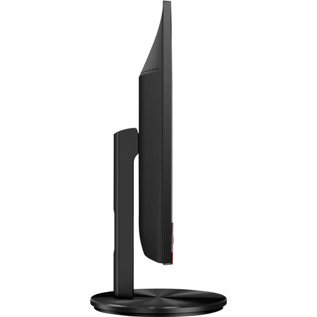 Monitor 23,8" AOC G2490VXA - obraz 3
