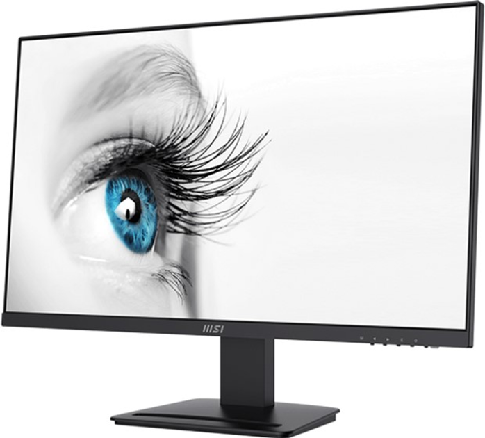 Monitor 27" MSI PRO MP273 - obraz 4