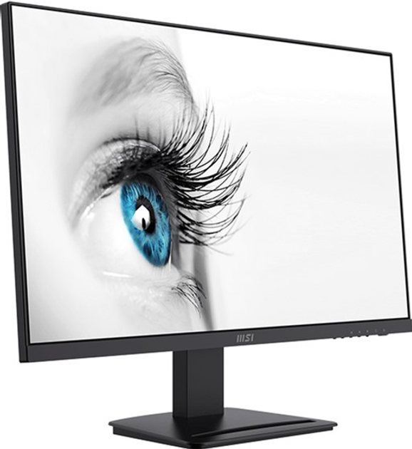 Monitor 27" MSI PRO MP273 - obraz 5