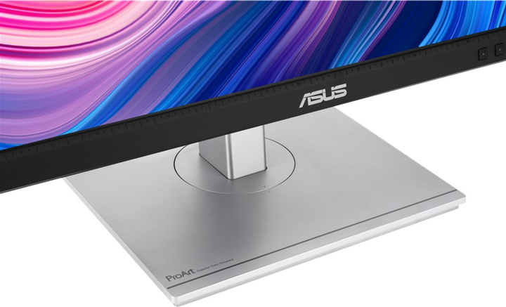 Монітор 23.8" Asus ProArt PA247CV (90LM03Y1-B01370) - зображення 12