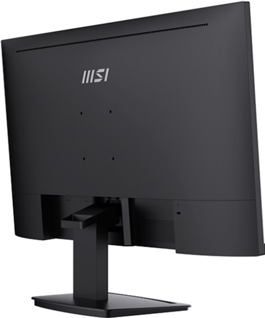 Monitor 27" MSI PRO MP273 - obraz 8