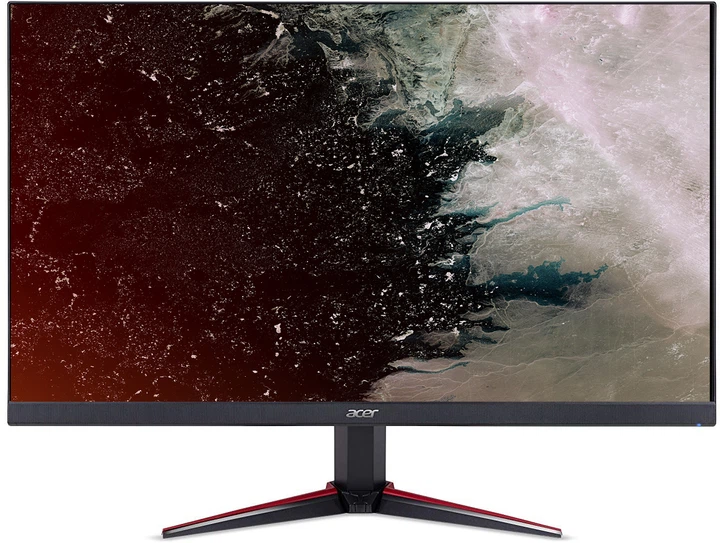 Монітор 27" Acer Nitro VG270bmiix (UM.HV0EE.001) - зображення 2