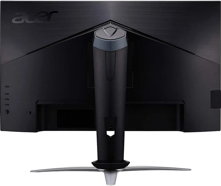 Monitor 24,5" Acer Nitro XV253QP (UM.KX3EE.P04) - obraz 5