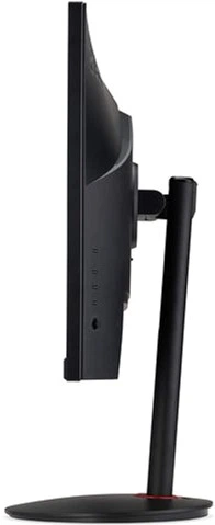 Monitor 23.8” Acer Nitro XV242YPbmiiprx (UM.QX2EF.P01) – 165Hz / 8-Bit / DisplayHDR 400 / FreeSync Premium - obraz 4