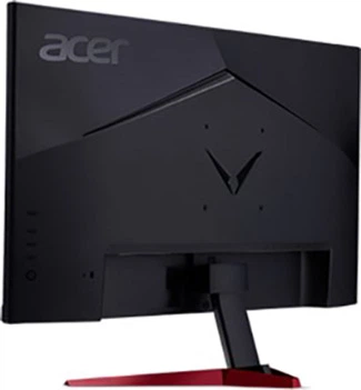 Монітор 23.8" Acer Nitro VG240YSbmiipx (UM.QV0EE.S01) - зображення 7