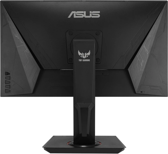 Monitor 28" Asus TUF Gaming VG289Q (90LM05B0-B01170) - obraz 6