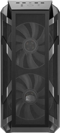 Корпус Cooler Master MasterCase H500M (H500M-IHNN-S00) - зображення 9