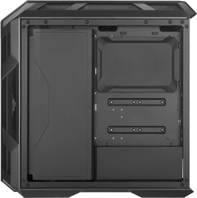 Корпус Cooler Master MasterCase H500M (H500M-IHNN-S00) - зображення 13