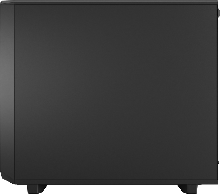 Корпус Fractal Design Meshify 2 Light Tempered Glass (FD-C-MES2A-03) - зображення 13