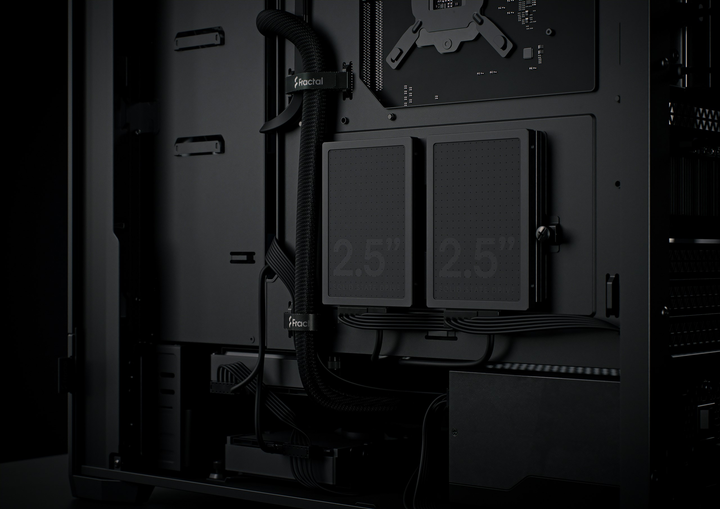 Body Fractal Design Pop Air RGB Black TG Clear Tint (FD-C-POR1A-06) - obraz 13