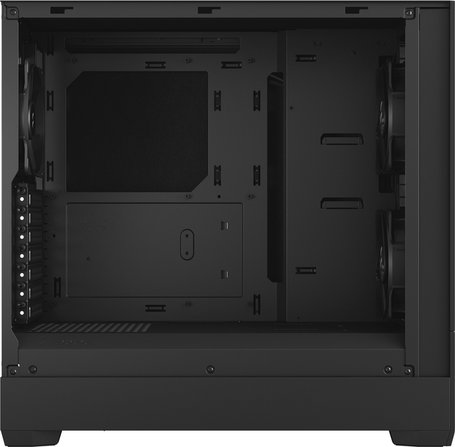 Корпус Fractal Design Pop Silent Black Solid (FD-C-POS1A-01) - зображення 11