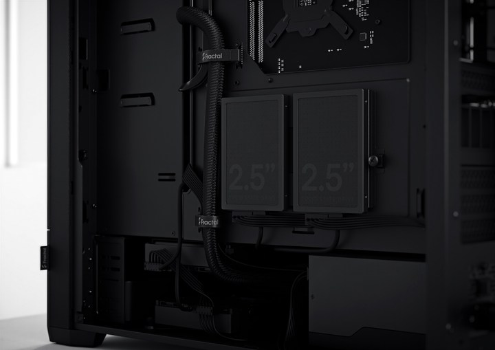 Корпус Fractal Design Pop Silent Black Solid (FD-C-POS1A-01) - зображення 13
