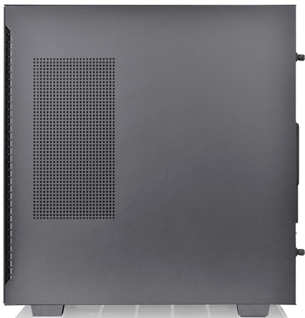 Корпус Thermaltake Divider 300 TG Mid Tower Chassis (CA-1S2-00M1WN-00) - зображення 6