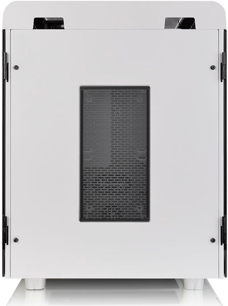 Obudowa Thermaltake Level 20 HT Snow Edition (CA-1P6-00F6WN-00) - obraz 6