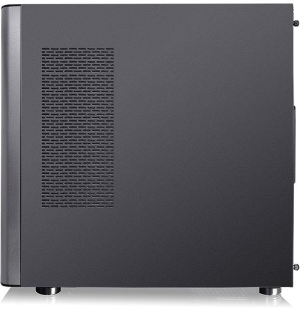Obudowa Thermaltake Level 20 MT ARGB czarna (CA-1M7-00M1WN-00) - obraz 9