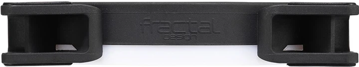 Chłodzenie Fractal Design Prisma AL-14 PWM ARGB 3 szt (FD-FAN-PRI-AL14-PWM-3P) - obraz 10