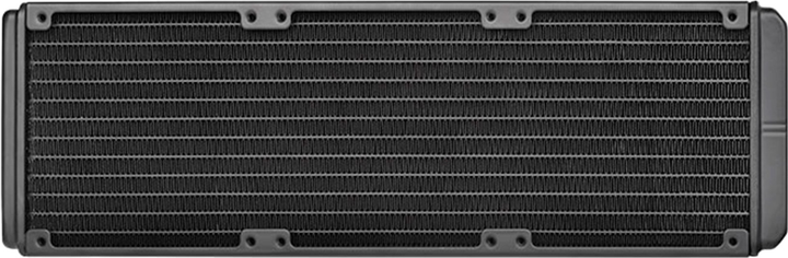 Система рідинного охолодження Thermaltake TH360 ARGB Sync AIO Liquid Cooler (CL-W300-PL12SW-A) - зображення 4