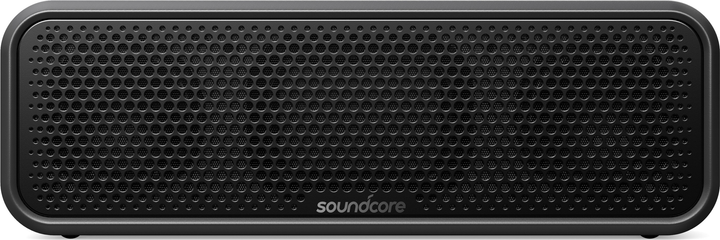 Акустична система Anker SoundCore Select 2 (A3125G11) - зображення 1