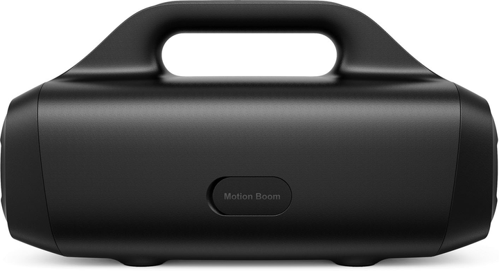 Głośnik przenośny Anker SoundCore Select Pro (A3126G11) - obraz 3