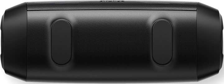 Głośnik przenośny Anker SoundCore Select Pro (A3126G11) - obraz 5