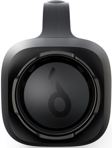 Głośnik przenośny Anker SoundCore Select Pro (A3126G11) - obraz 6