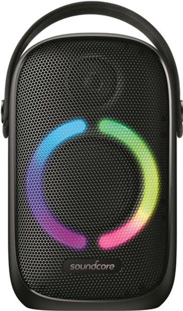 Głośnik przenośny Anker SoundCore Rave Neo (A3395G11) - obraz 1