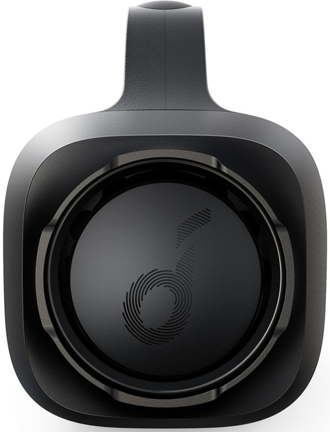 Głośnik przenośny Anker SoundCore Select Pro (A3126G11) - obraz 7