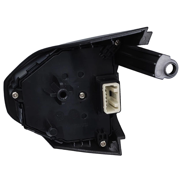 Кнопки круиз-контроля Kia Rio 4 2017-2021 96720-H8020 - изображение 2