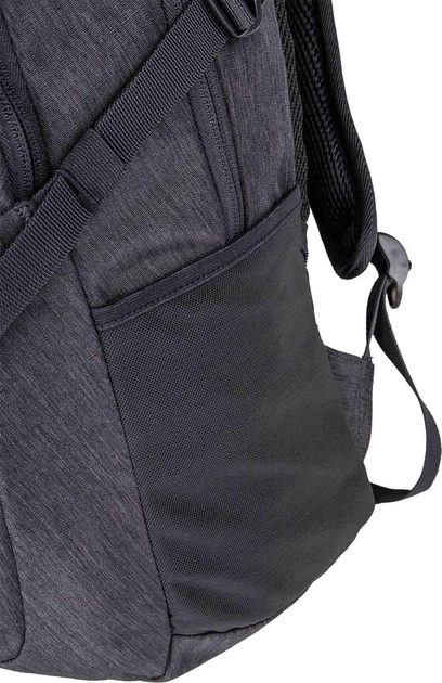 Рюкзак Crossroad TURON 25L - изображение 6