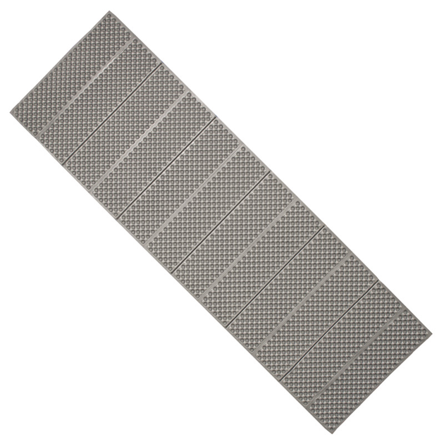 Килимок Yate Ford Mat 185x57x1.5cm - Фото 3 Килимок Yate Ford Mat 185x57x1.5cm - изображение 3