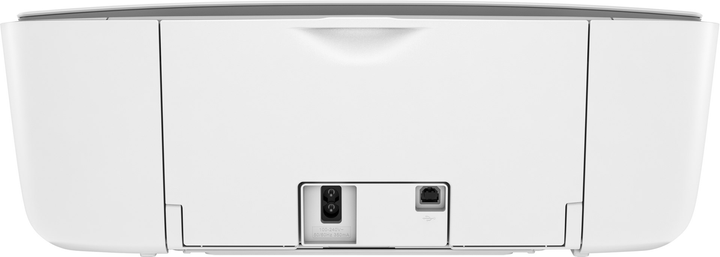 Urządzenie wielofunkcyjne HP DeskJet 3750 All-In-One Wi-Fi (T8X12B) - obraz 4
