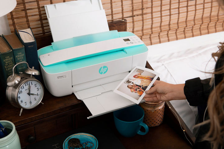 Urządzenie wielofunkcyjne HP DeskJet 3762 All-in-One Wi-Fi (T8X23B) - obraz 15