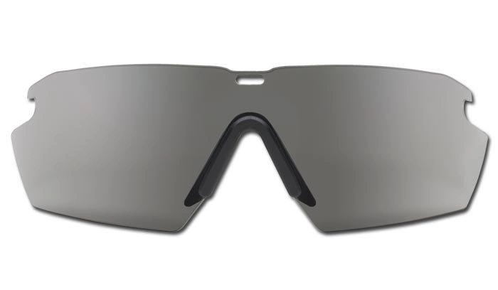 Тактические очки ESS Crosshair 3LS - EE9014-05 комплект - зображення 2