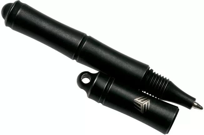 Тактическая ручка WE Knife Syrinx TP-04C EDC - изображение 2