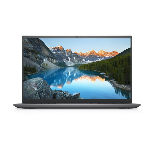 Ноутбук Dell Inspiron 5510 intel core i5-11300H, ОЗУ 16GB, SSD 512 Gb ...