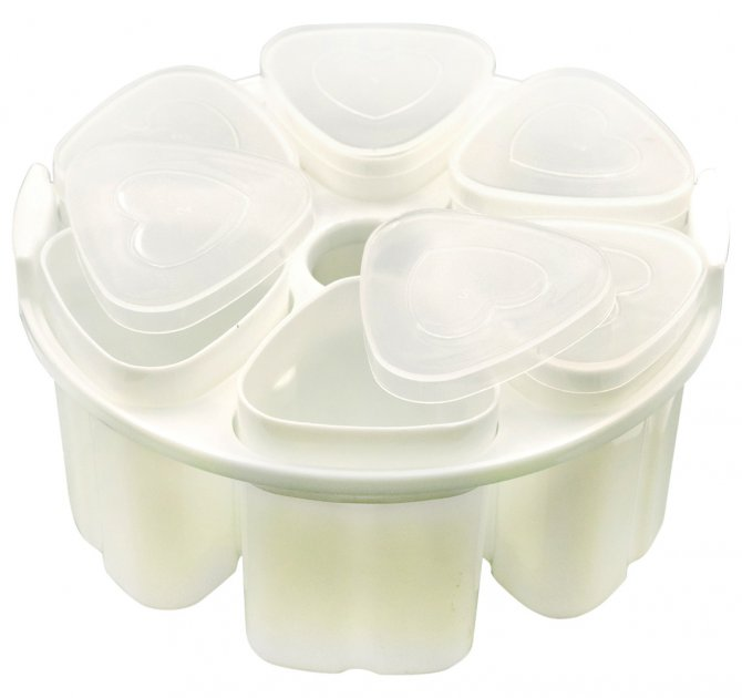 Мультиварка-скороварка Rotex REPC76 B - зображення 6