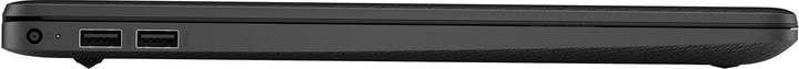 Laptop HP 15s-eq2904nw (4H390EA) Black - obraz 6