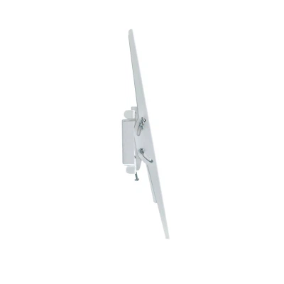 Кронштейн Sector TV40T White - зображення 6