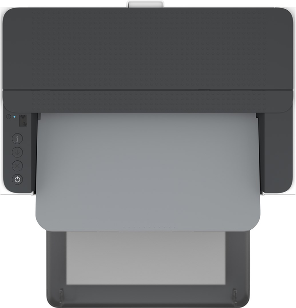 Принтер HP LaserJet Tank 2504dw (2R7F4A#B19) - зображення 6